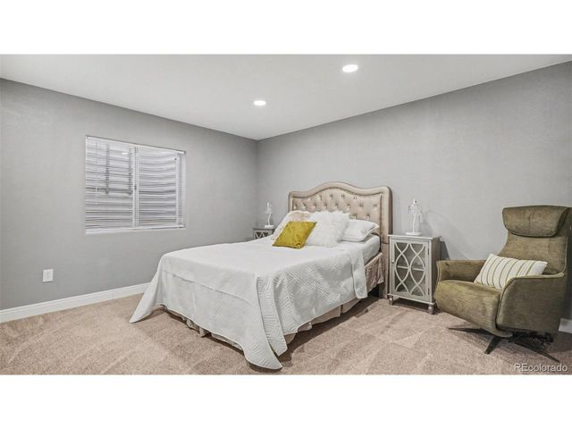 18170 E Bethany Pl, Aurora, CO 80013