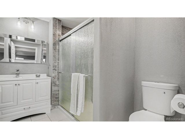 18170 E Bethany Pl, Aurora, CO 80013