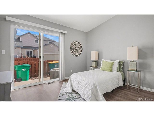 18170 E Bethany Pl, Aurora, CO 80013