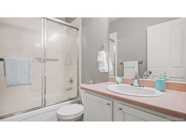 18170 E Bethany Pl, Aurora, CO 80013