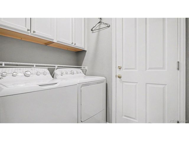 18170 E Bethany Pl, Aurora, CO 80013