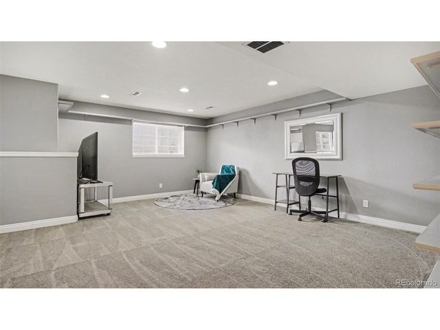 18170 E Bethany Pl, Aurora, CO 80013