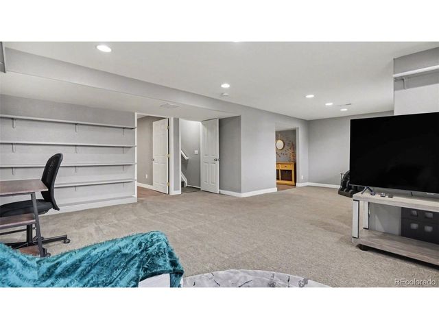 18170 E Bethany Pl, Aurora, CO 80013