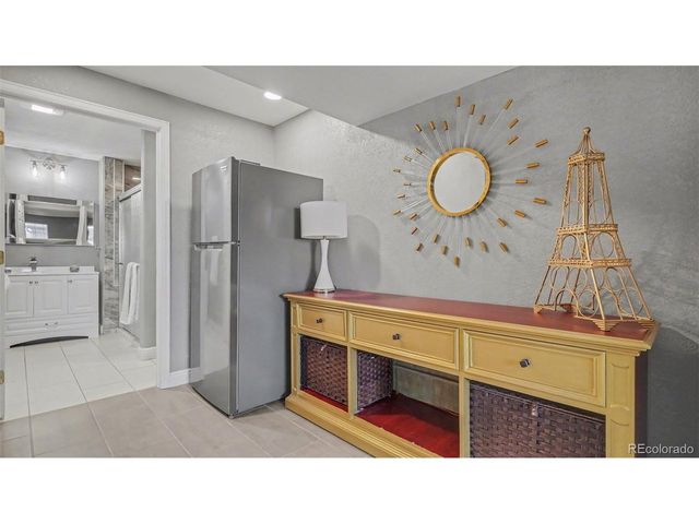 18170 E Bethany Pl, Aurora, CO 80013