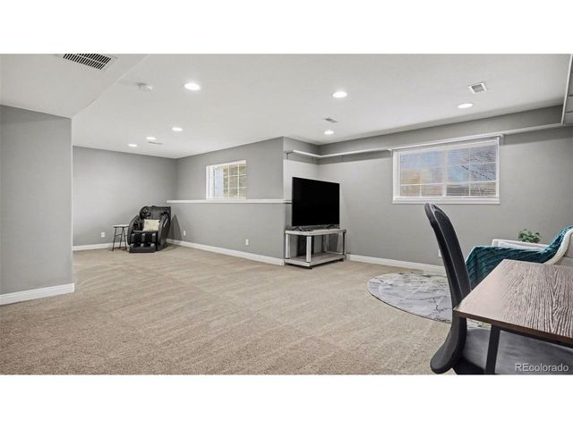 18170 E Bethany Pl, Aurora, CO 80013