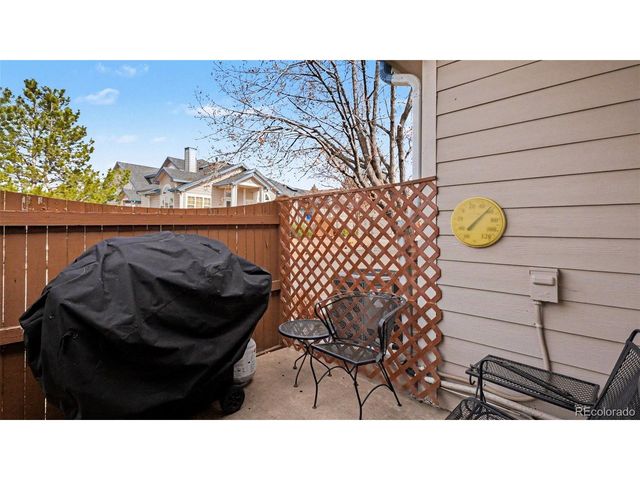 18170 E Bethany Pl, Aurora, CO 80013