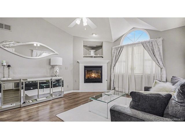 18170 E Bethany Pl, Aurora, CO 80013