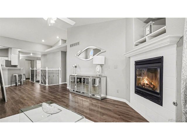 18170 E Bethany Pl, Aurora, CO 80013