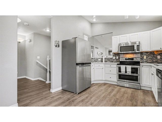 18170 E Bethany Pl, Aurora, CO 80013