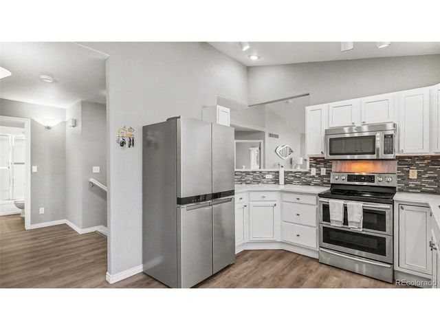 18170 E Bethany Pl, Aurora, CO 80013