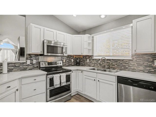 18170 E Bethany Pl, Aurora, CO 80013