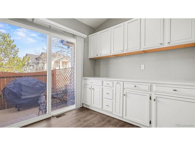 18170 E Bethany Pl, Aurora, CO 80013