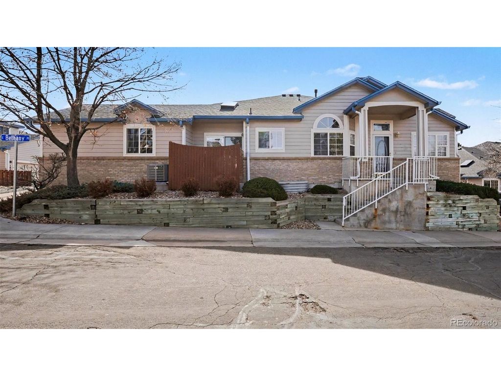 18170 E Bethany Pl, Aurora, CO 80013