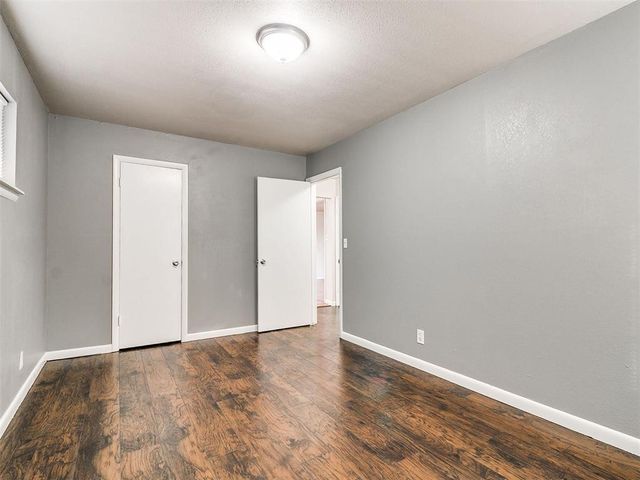 8420 N Harvey Place, Oklahoma City, OK 73114