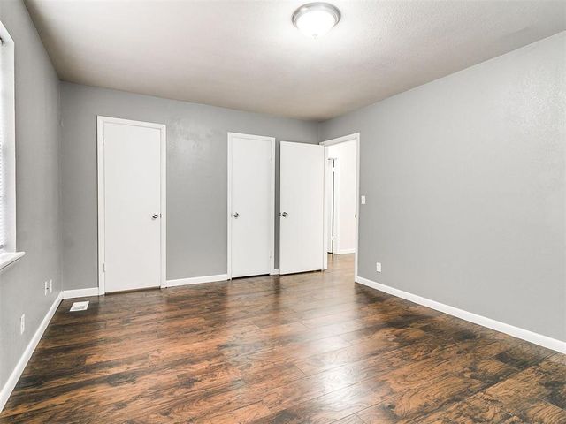 8420 N Harvey Place, Oklahoma City, OK 73114