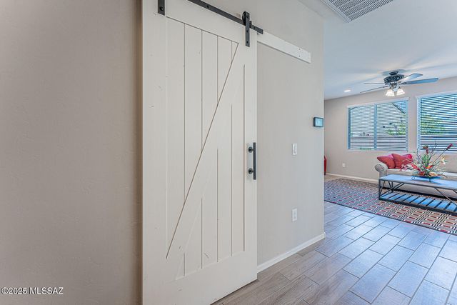 2536 W Dome Rock Drive, Green Valley, AZ 85622