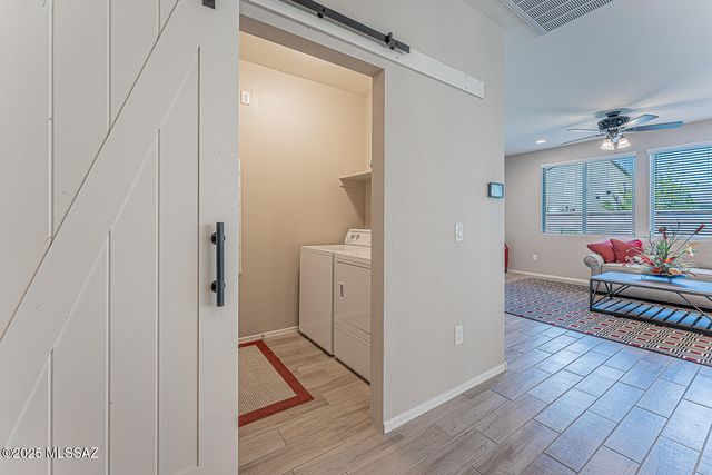 2536 W Dome Rock Drive, Green Valley, AZ 85622