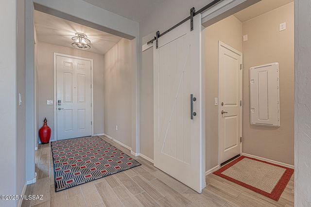 2536 W Dome Rock Drive, Green Valley, AZ 85622