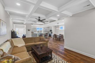 840 Bright Leaf Road, Kinston, NC 28504