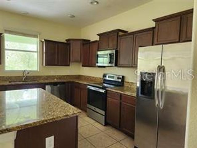 3562 RODRICK CIRCLE, Orlando, FL 32824