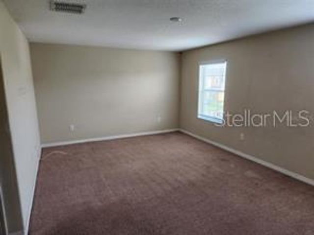 3562 RODRICK CIRCLE, Orlando, FL 32824