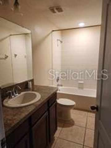 3562 RODRICK CIRCLE, Orlando, FL 32824