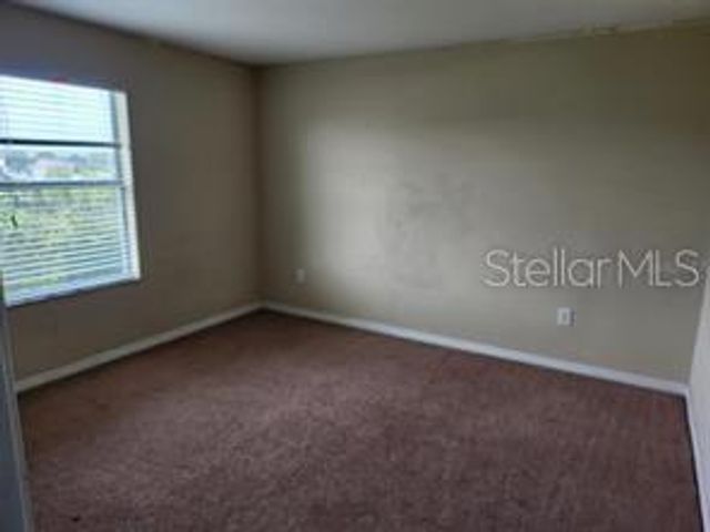 3562 RODRICK CIRCLE, Orlando, FL 32824