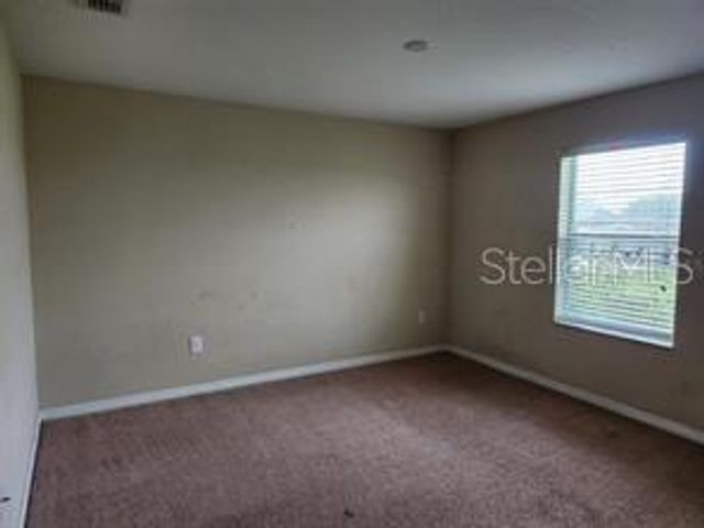 3562 RODRICK CIRCLE, Orlando, FL 32824