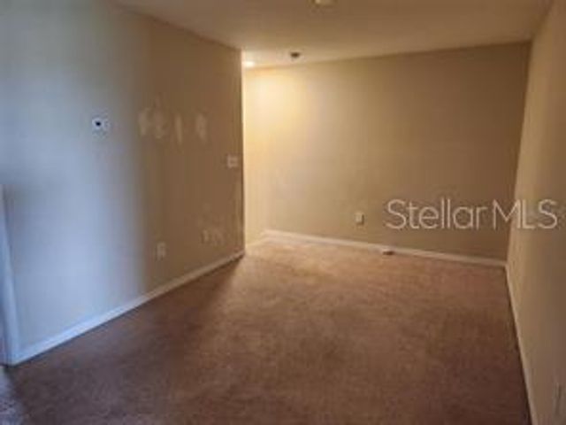 3562 RODRICK CIRCLE, Orlando, FL 32824