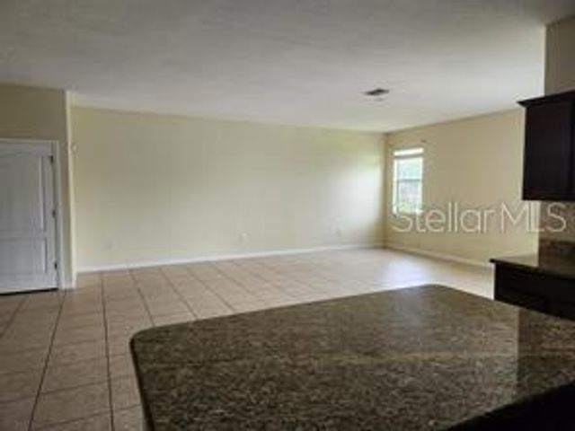 3562 RODRICK CIRCLE, Orlando, FL 32824