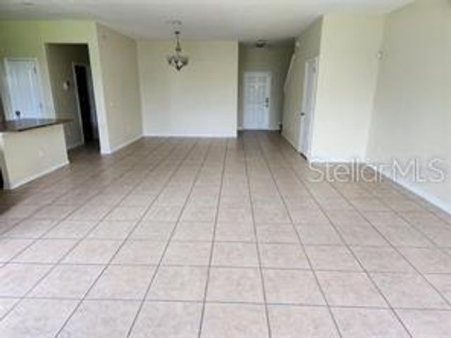 3562 RODRICK CIRCLE, Orlando, FL 32824