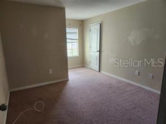 3562 RODRICK CIRCLE, Orlando, FL 32824