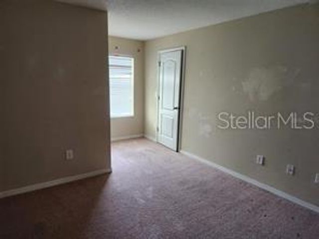 3562 RODRICK CIRCLE, Orlando, FL 32824