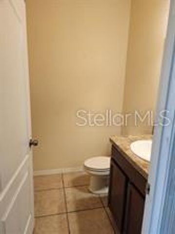 3562 RODRICK CIRCLE, Orlando, FL 32824