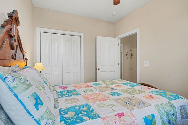 4519 N Plantation Harbour Dr Unit X9, Little River, SC 29566