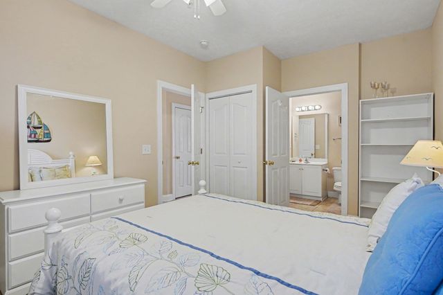 4519 N Plantation Harbour Dr Unit X9, Little River, SC 29566