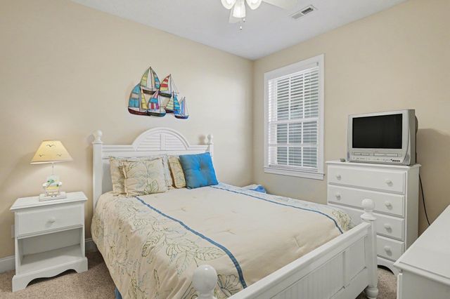 4519 N Plantation Harbour Dr Unit X9, Little River, SC 29566