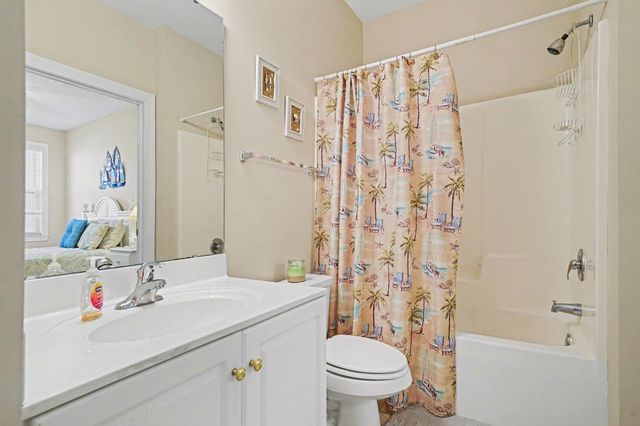 4519 N Plantation Harbour Dr Unit X9, Little River, SC 29566