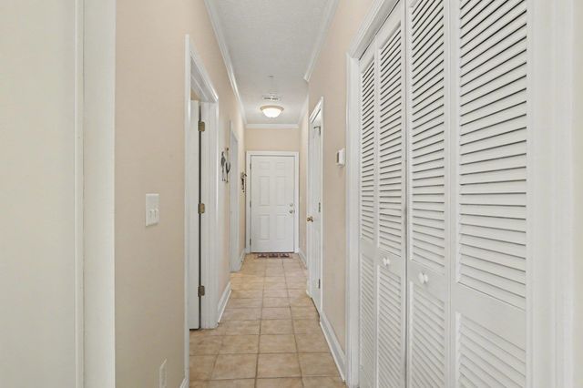 4519 N Plantation Harbour Dr Unit X9, Little River, SC 29566