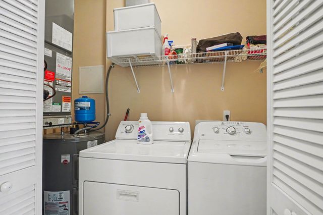 4519 N Plantation Harbour Dr Unit X9, Little River, SC 29566