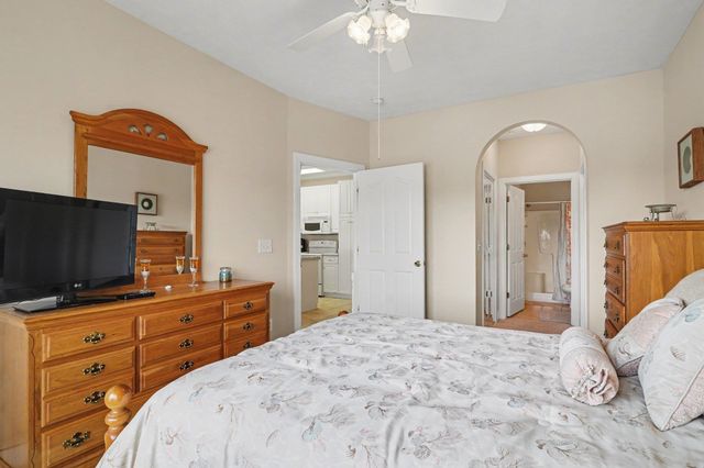 4519 N Plantation Harbour Dr Unit X9, Little River, SC 29566