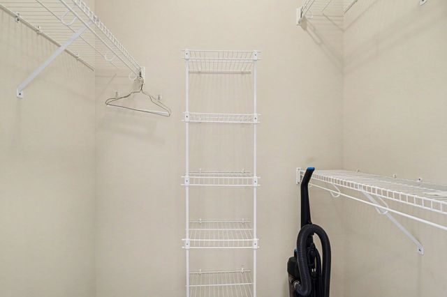 4519 N Plantation Harbour Dr Unit X9, Little River, SC 29566