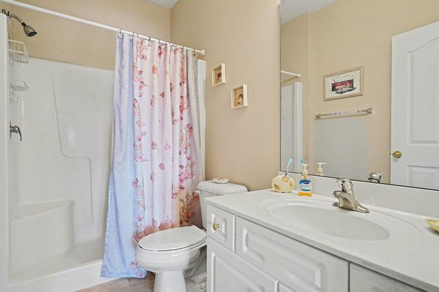 4519 N Plantation Harbour Dr Unit X9, Little River, SC 29566