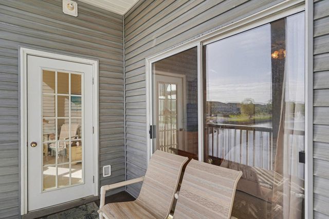 4519 N Plantation Harbour Dr Unit X9, Little River, SC 29566