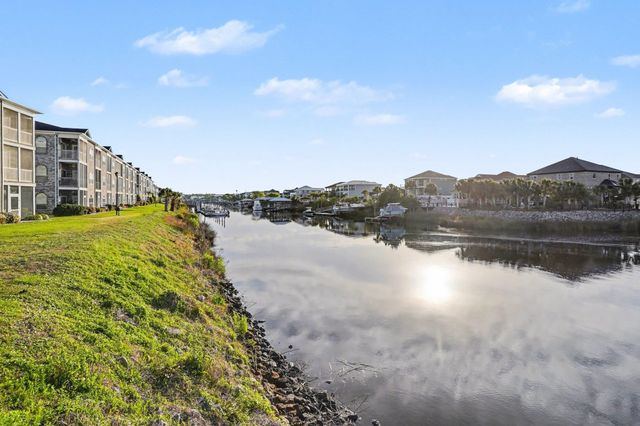 4519 N Plantation Harbour Dr Unit X9, Little River, SC 29566