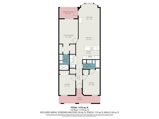 4519 N Plantation Harbour Dr Unit X9, Little River, SC 29566