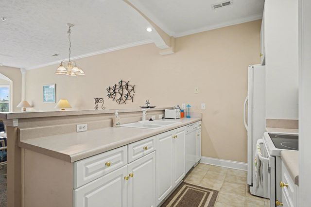 4519 N Plantation Harbour Dr Unit X9, Little River, SC 29566