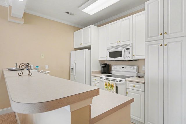 4519 N Plantation Harbour Dr Unit X9, Little River, SC 29566