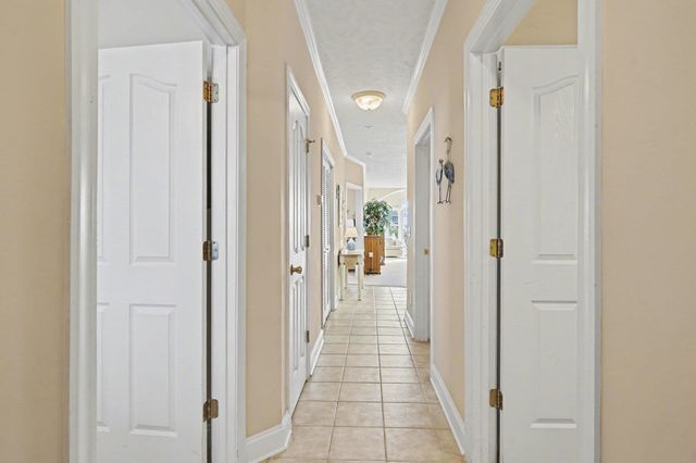 4519 N Plantation Harbour Dr Unit X9, Little River, SC 29566