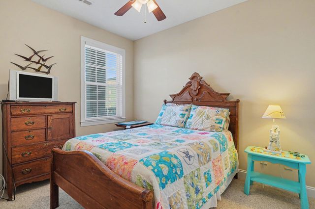 4519 N Plantation Harbour Dr Unit X9, Little River, SC 29566